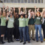 staff_wave_acrl