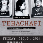 tehachapi