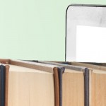 ebooks_slider