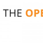 openweek_slider