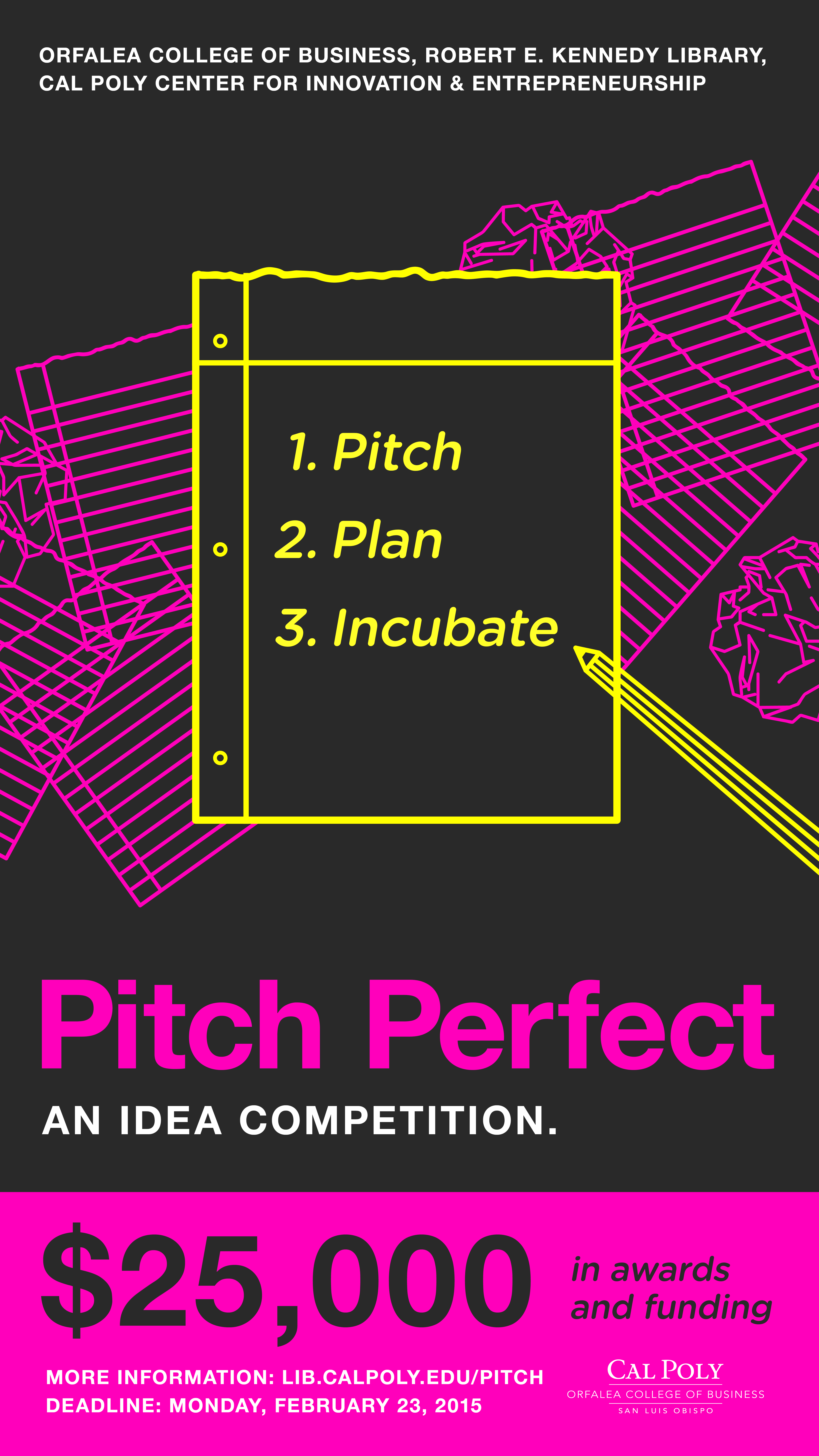 pitch_jumbo_round 2 (1)