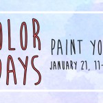 watercolorwed-slider-jan21