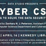 data-security-slider