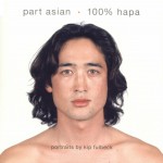 hapa_kipfulbeck