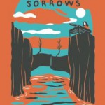 puny sorrows cover