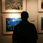 IMG_8115 copy