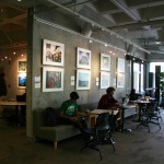 IMG_8116 copy