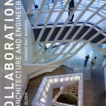Book Cover of Collaborations