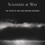 Scientists at War