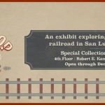 Railroad_SCA_Slider_v01