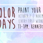 watercolorwed-fb