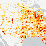 MapViz