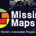 missing_maps_screenshot