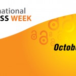 oa_week