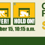 shakeout