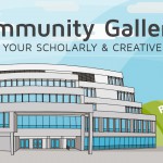 Community Gallery Web Slider v02