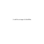 bookplate-placeholder