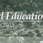 header-IEW2015