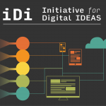 idi-01