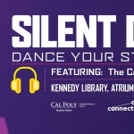 Silent Disco web slider v04