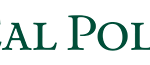 cplogo_wordmark