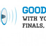 goodluck_slider