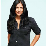 mira jacob–310×465
