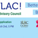 SLAC2016_page banner-01