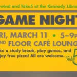 Game_night_WebSlider_march11