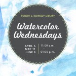 watercolor wednesdays_3