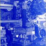 Aerospace_Spring Update_2016