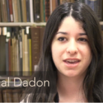 Female Student_Spring Update_2016