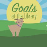 Goats at the library slider-01