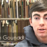 Male Student_Spring Update_2016
