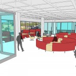 FirstFloorRenovations