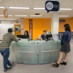 Reference_Desk
