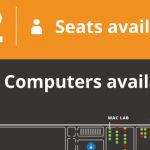 seats_slider