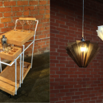 CodyCart_Lamps