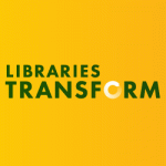 Libraries-Transform-300×250