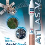 MissionArt_WorldView_4_2_sm