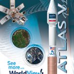 MissionArt_WorldView_4_2_sm2