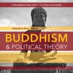Buddhism and Political Theory (slider)