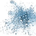 Social_Network_Analysis_Visualization