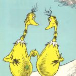 sneetches_friendly