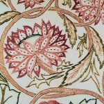 Art_Needlework_Morris_Design_Detail