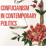 cp-authors-confucianism