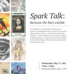 spark_talk_flyer