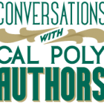 cp_authors_logo_cp