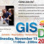 GIS Image