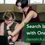 onesearch_portal